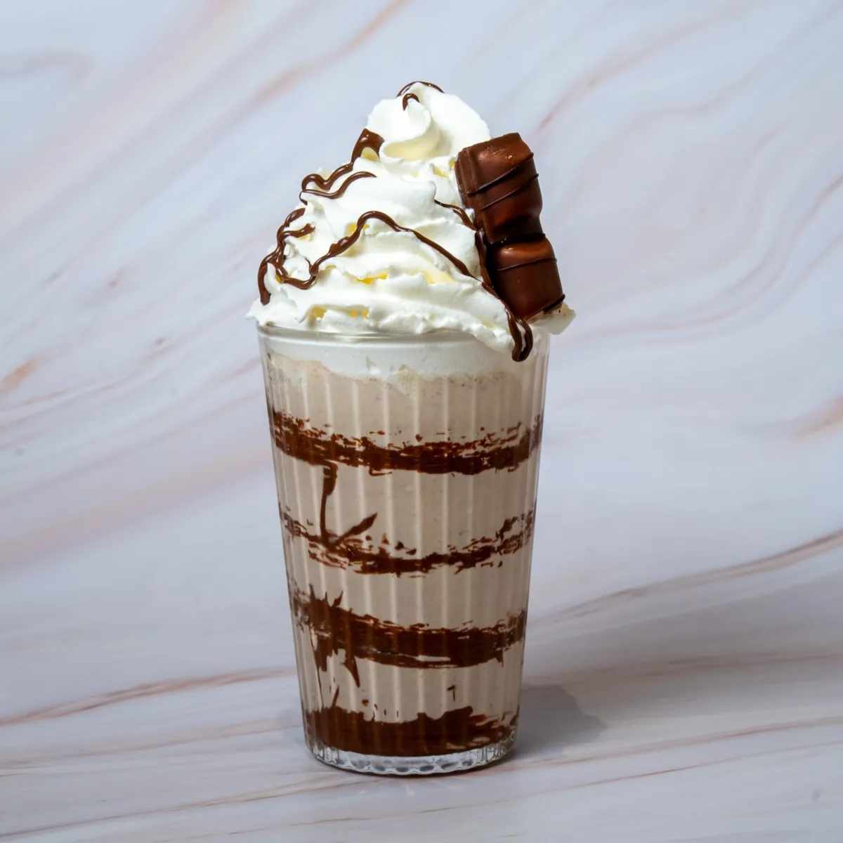 Milkshake