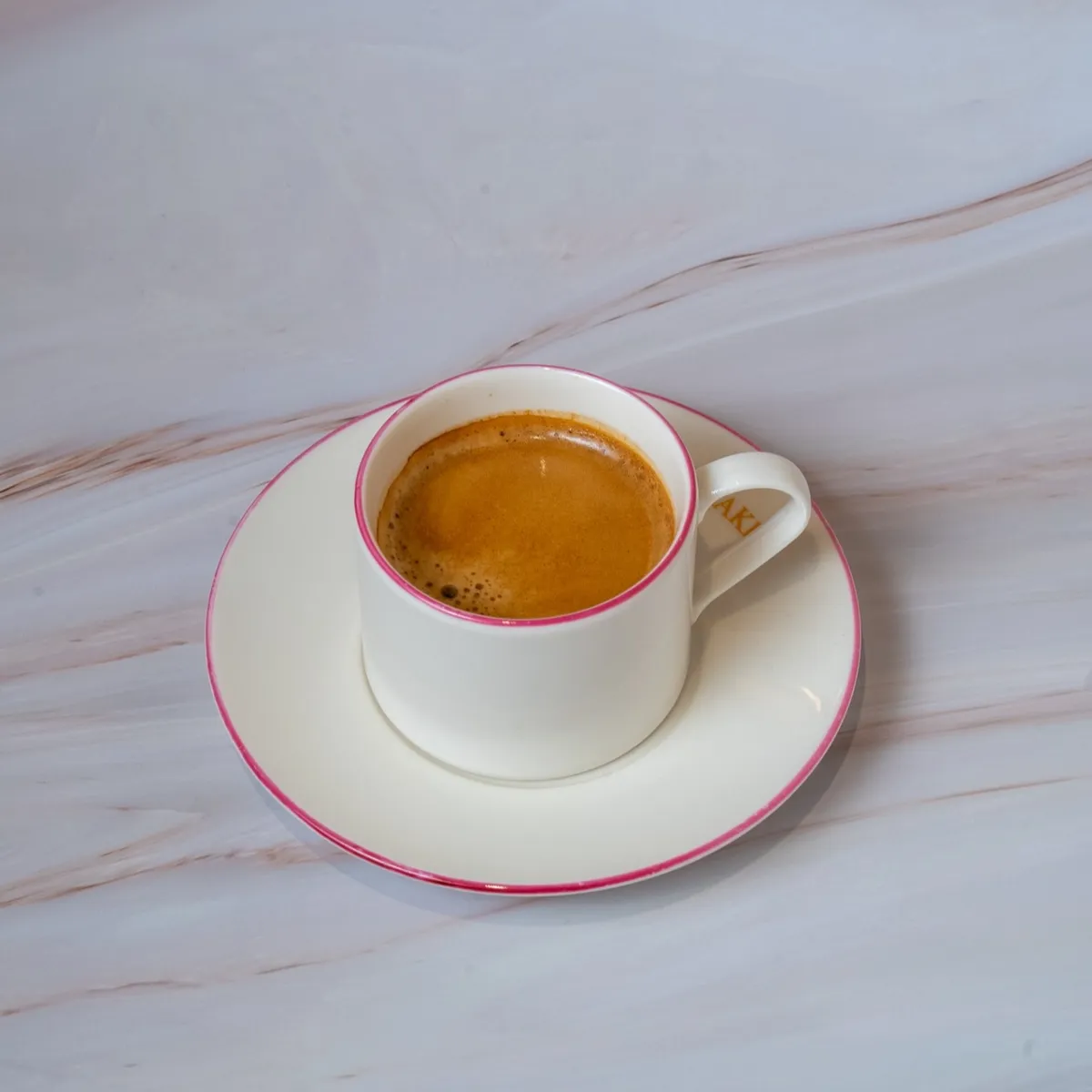 Expresso