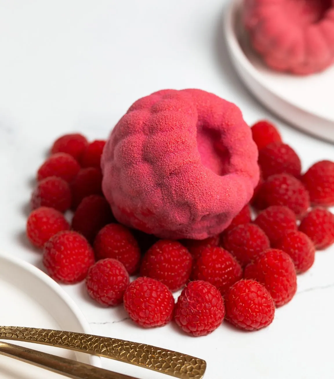 Framboise