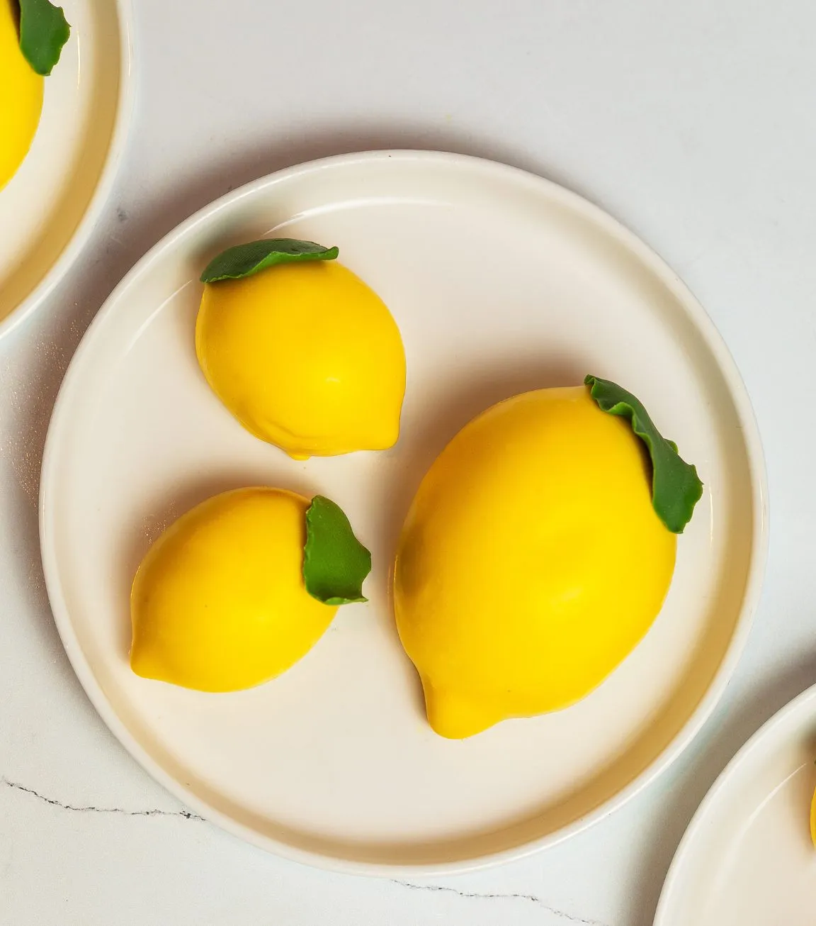 Citron