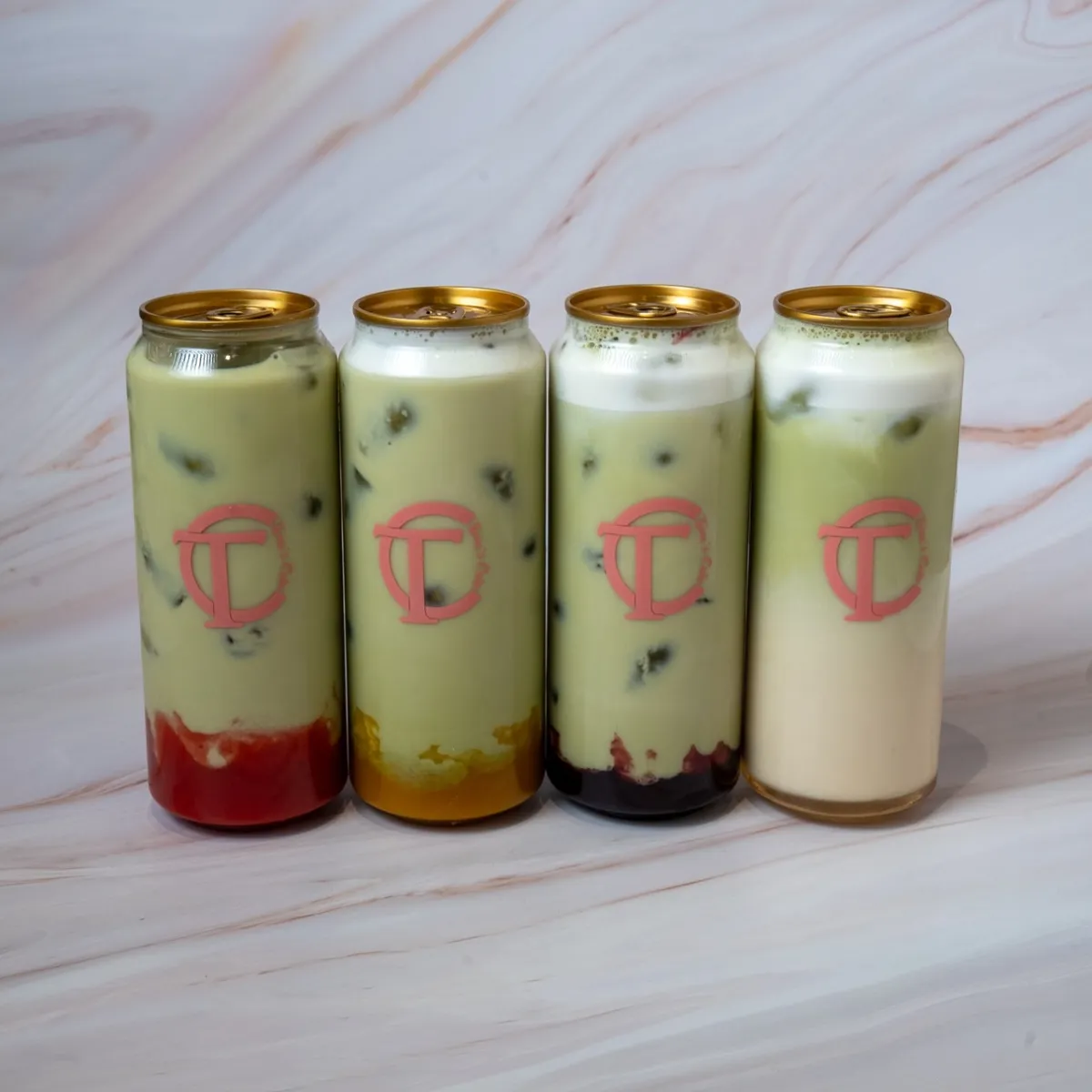 Matcha