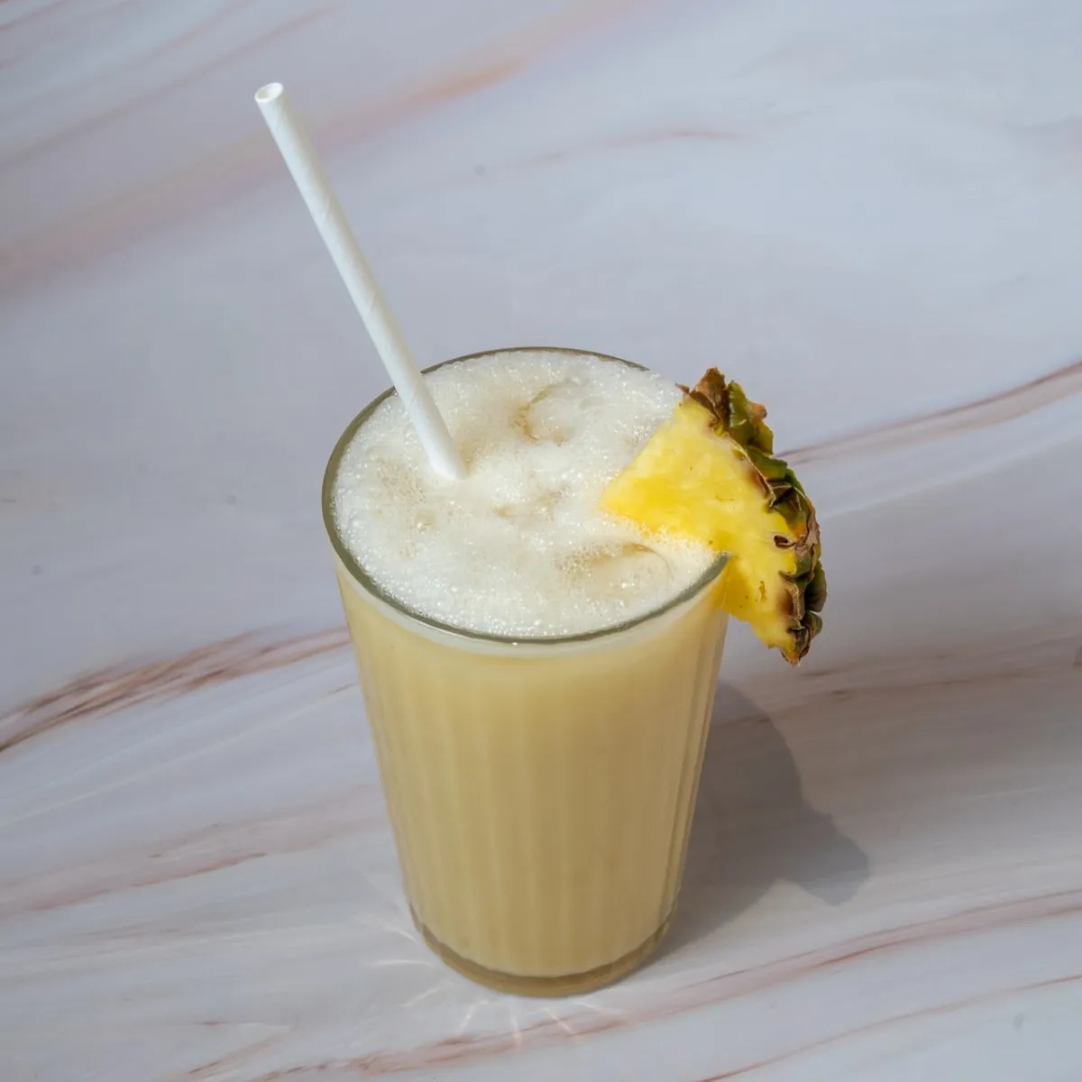 Pina Colada