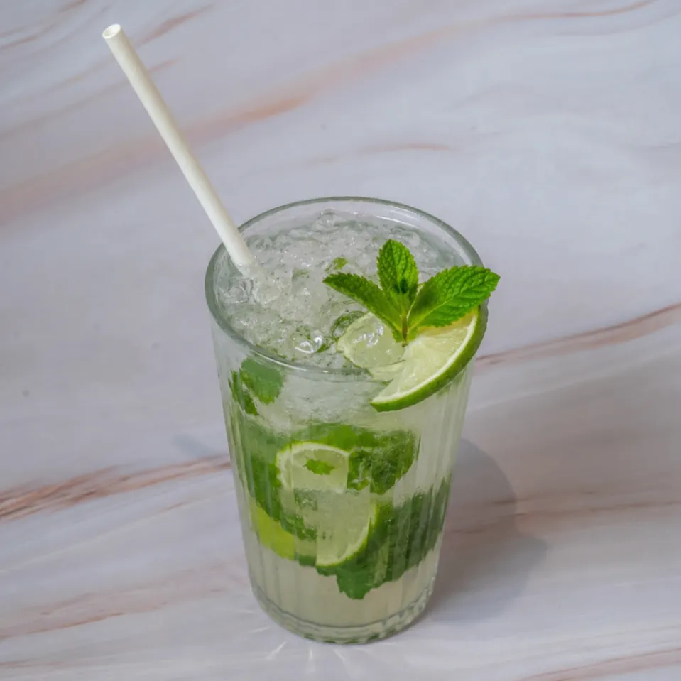 Mojito Classique